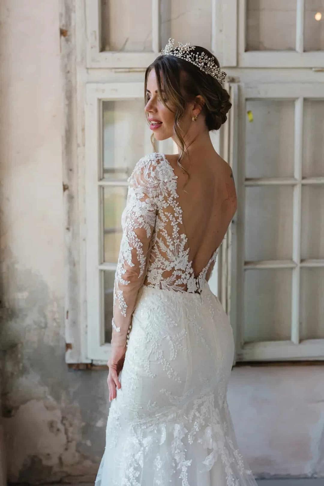 BridonistaWeddingDressBG23-20_HQ_4 BG23-20 - Bridonista