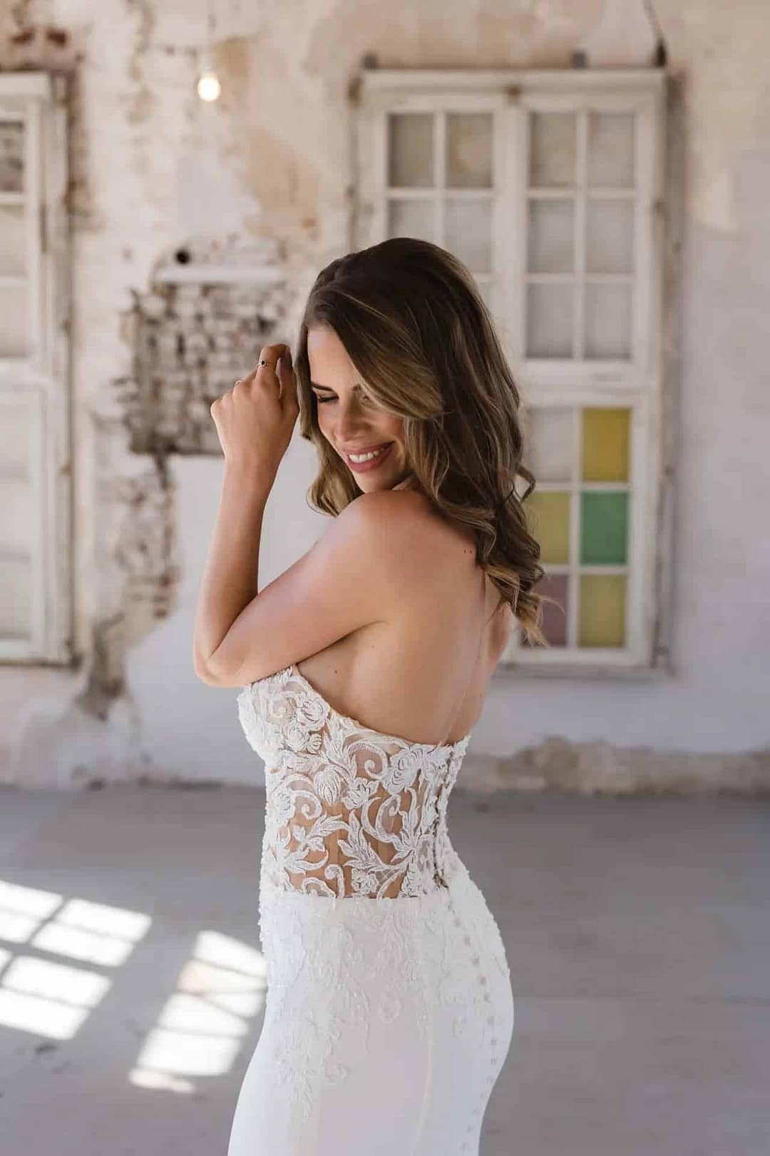 BridonistaWeddingDressBG23-22_HQ_3 BG23-22 - Bridonista