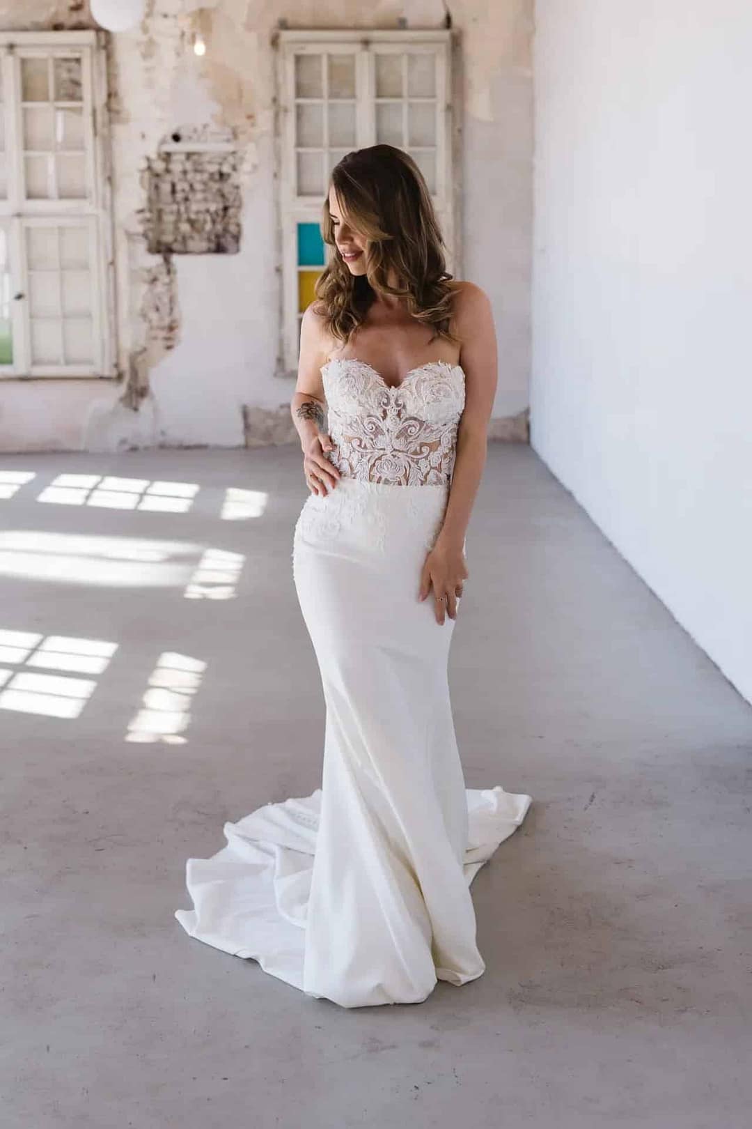 BridonistaWeddingDressBG23-22_HQ_4 BG23-22 - Bridonista