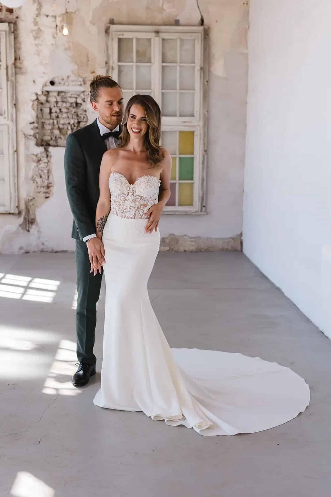 BridonistaWeddingDressBG23-22_HQ_5 BG23-22 - Bridonista