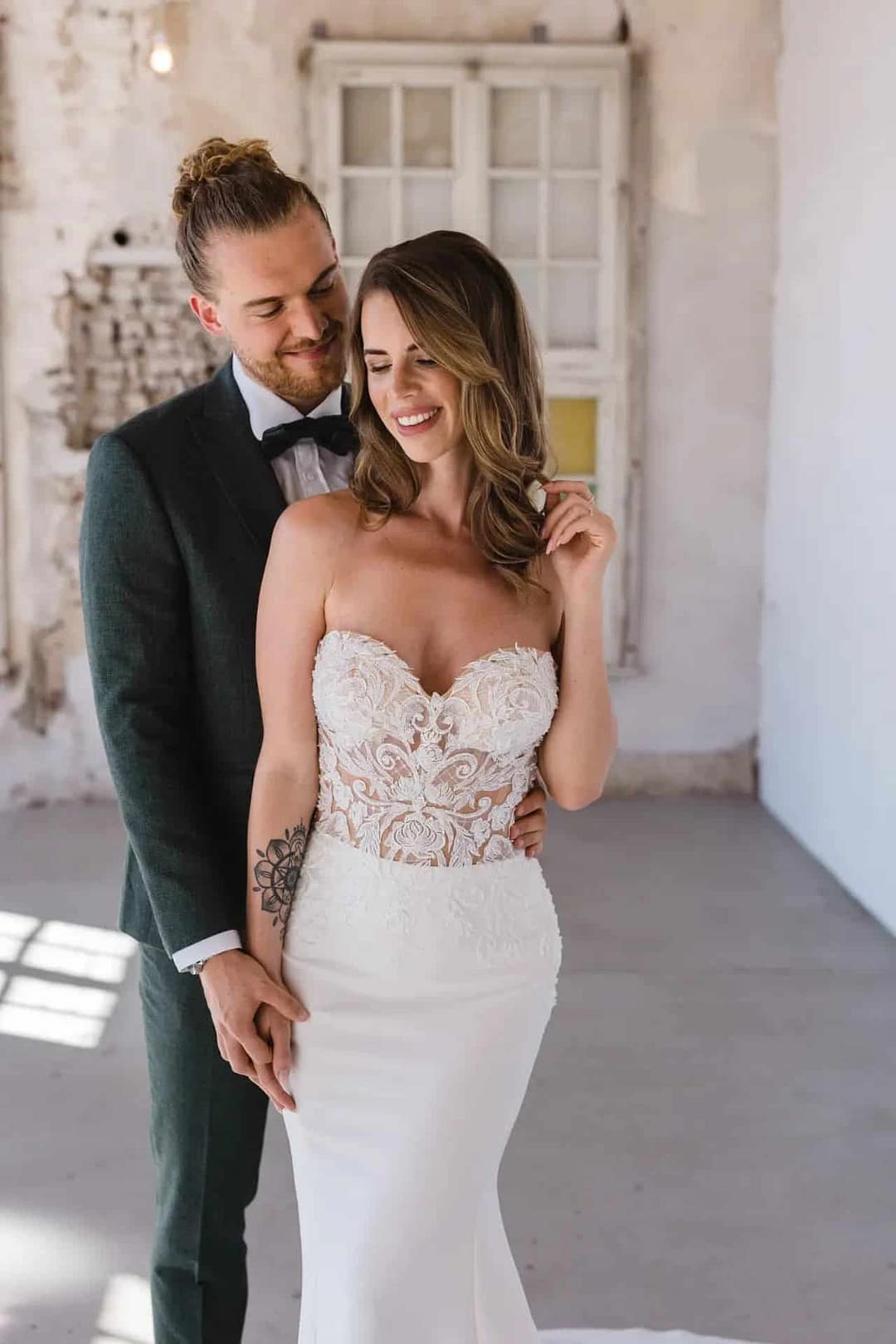 BridonistaWeddingDressBG23-22_HQ_6 BG23-22 - Bridonista