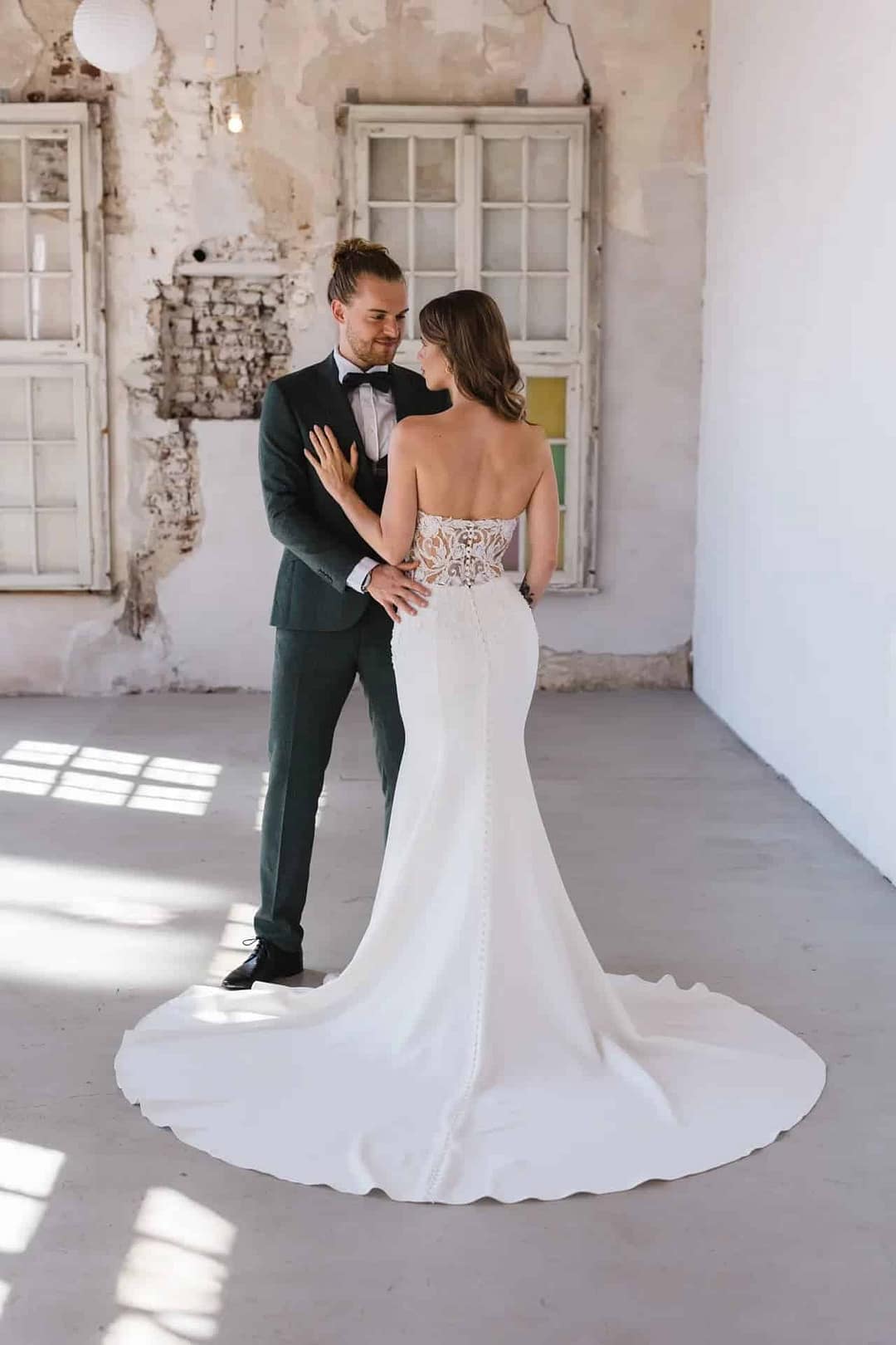 BridonistaWeddingDressBG23-22_HQ_7 BG23-22 - Bridonista