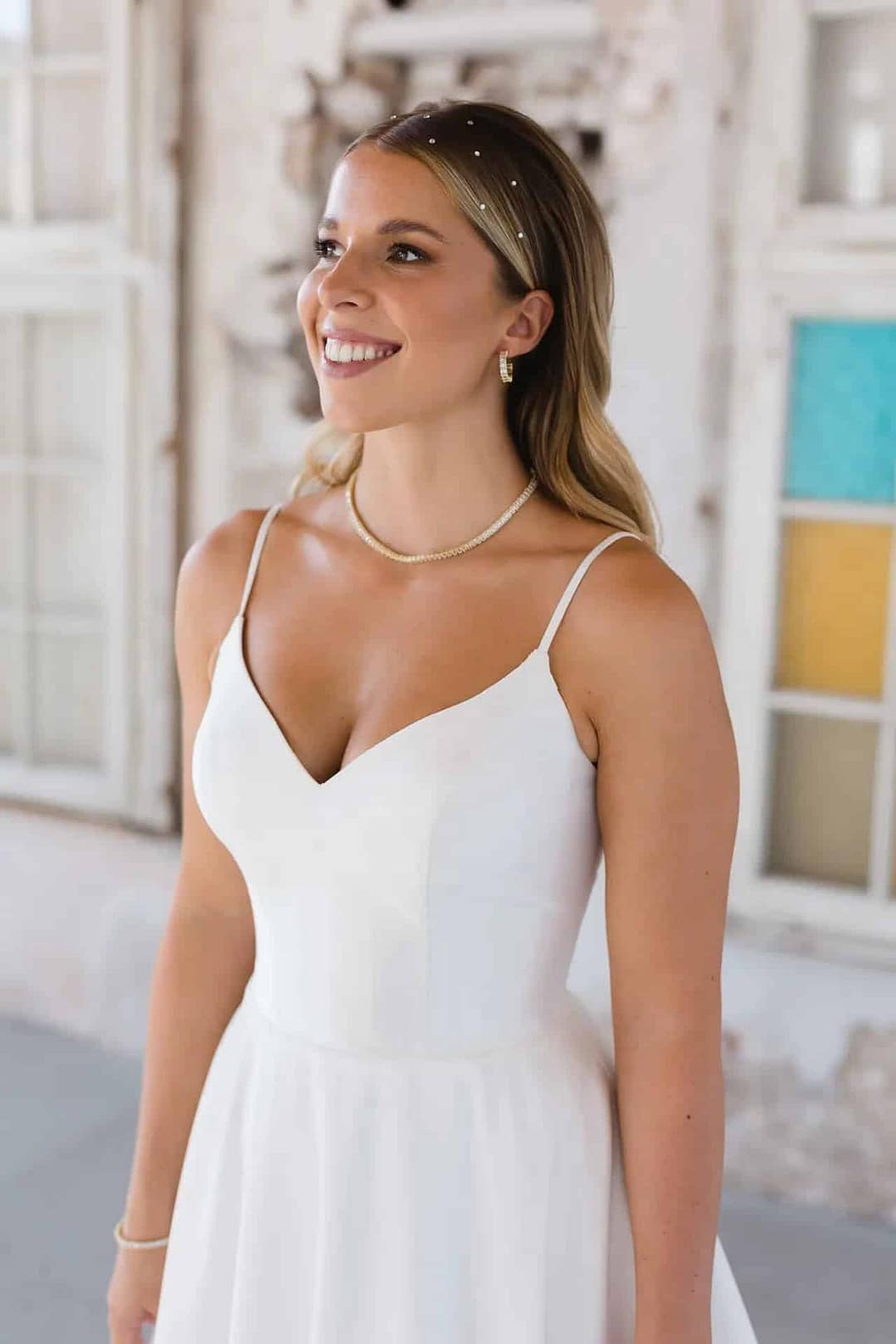 BridonistaWeddingDressBG23-23_HQ_9 BG23-23 - Bridonista