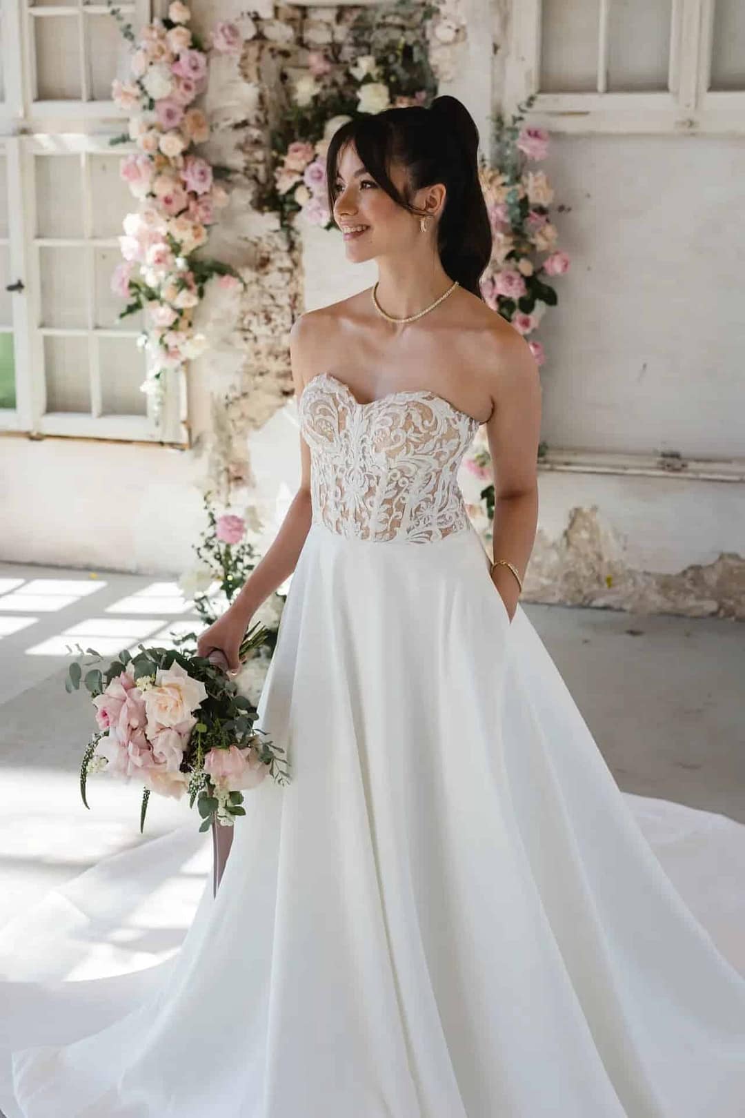 BridonistaWeddingDressBG23-26_HQ_2 BG23-26 - Bridonista