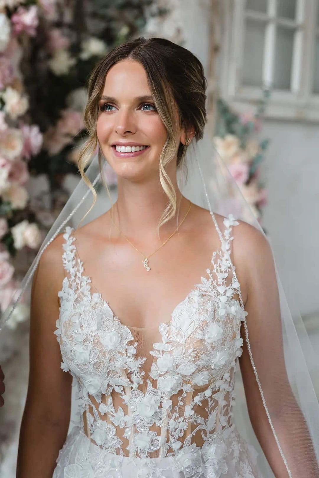 BridonistaWeddingDressBG23-30_HQ_9 BG23-30 - Bridonista