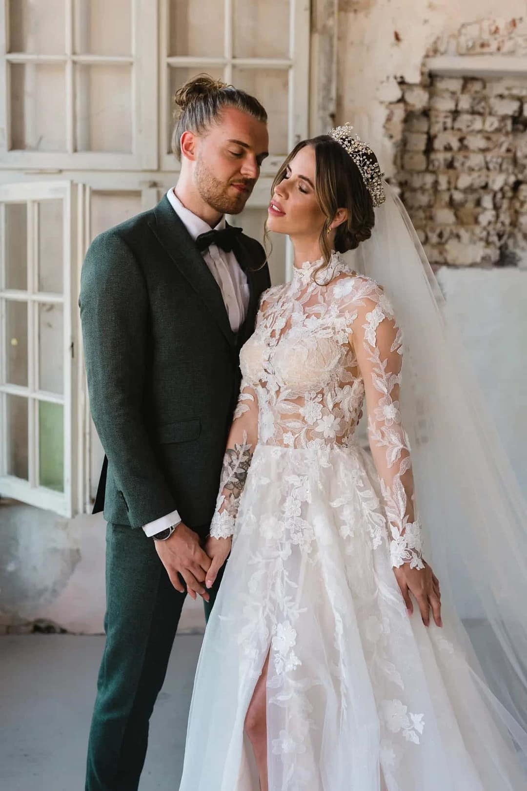 BridonistaWeddingDressBG23-37_HQ_9 BG23-37 - Bridonista