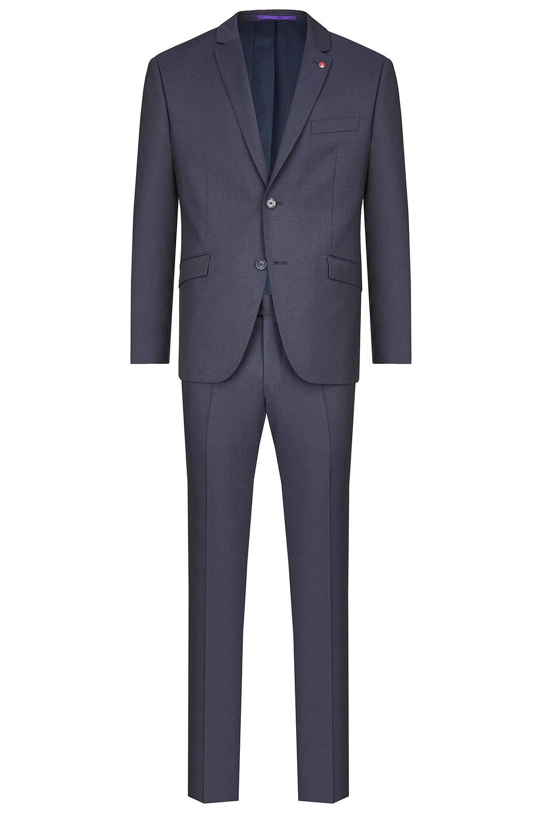 Atelier Torino Business Hose 07044/26 - hochzeitsrausch Brautmoden