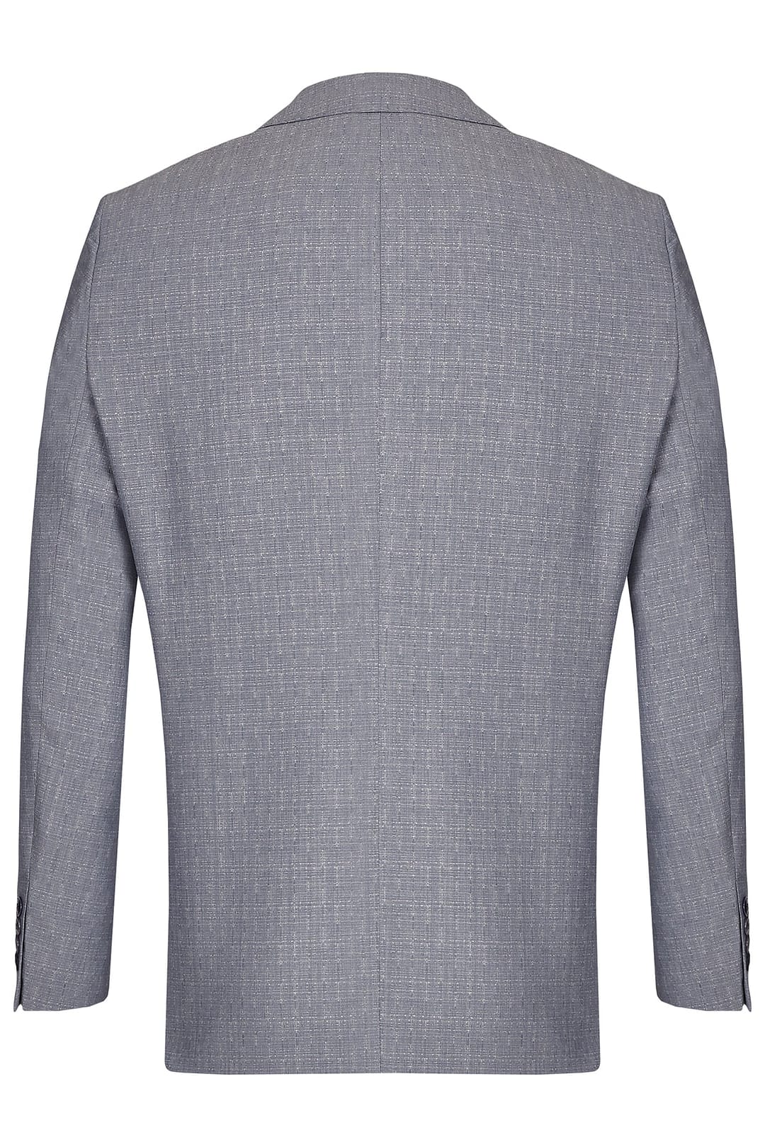 172718_36_36182_3 Atelier Torino Vintage Wedding Sakko 172718/36