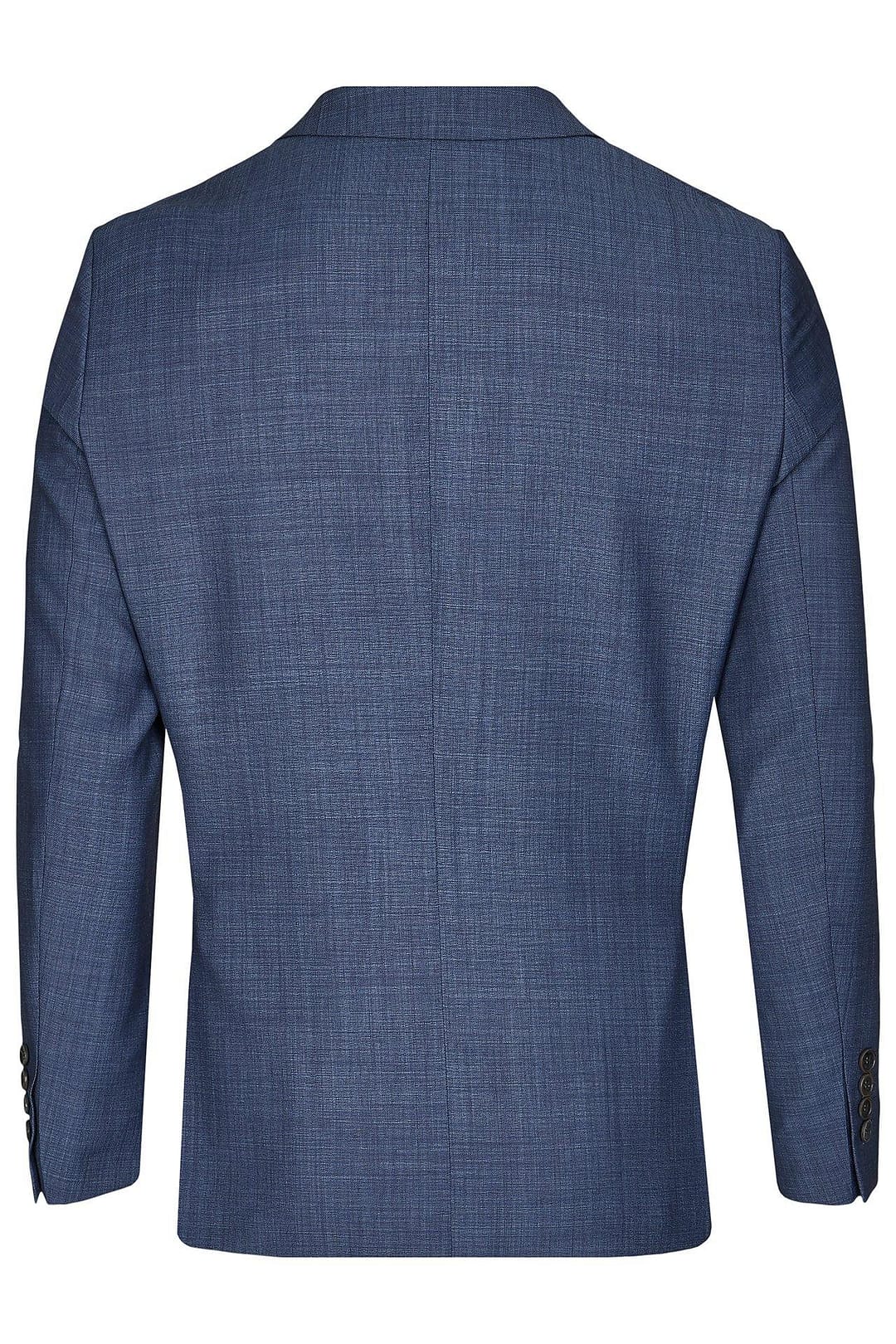 Wilvorst Green Wedding Sakko 401106/34 - hochzeitsrausch Brautmoden Webshop