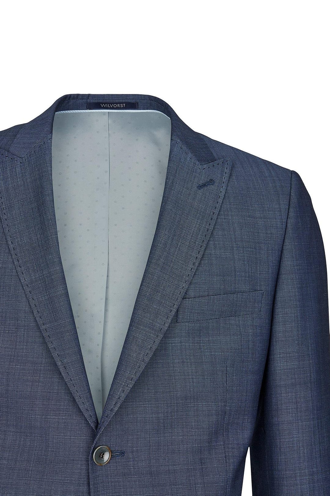 Wilvorst Green Wedding Sakko 401106/34 - hochzeitsrausch Brautmoden Webshop