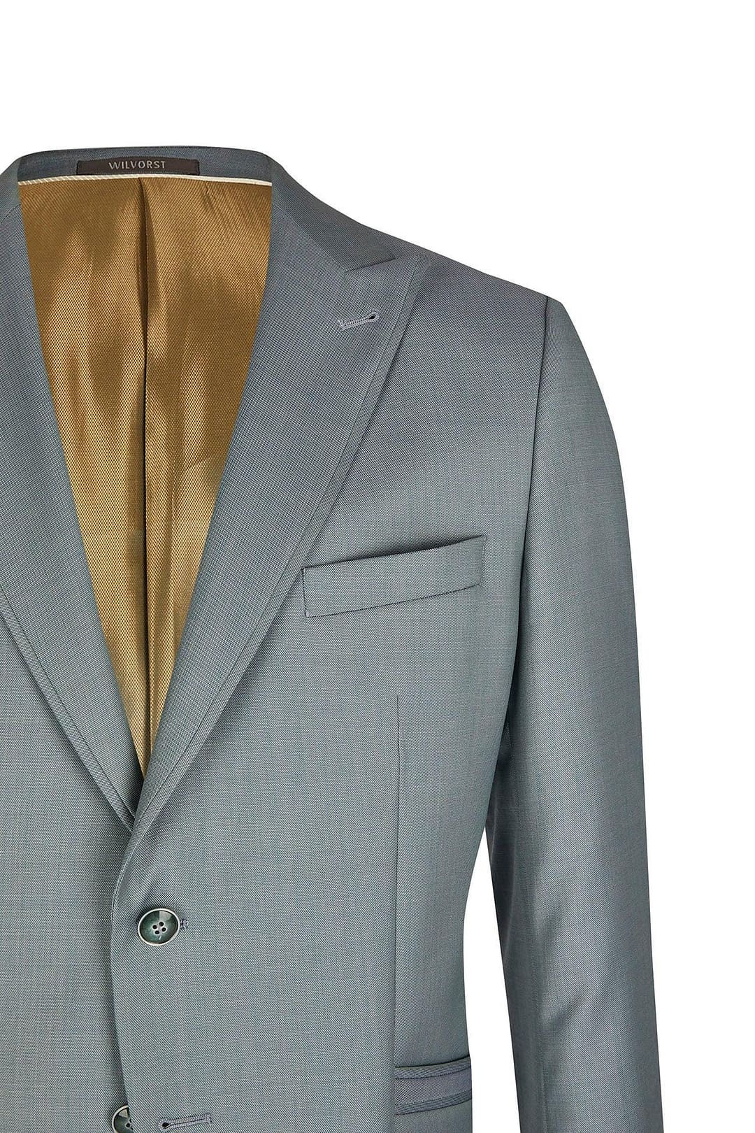 Wilvorst After Six Sakko 401254/45 - hochzeitsrausch Brautmoden Webshop