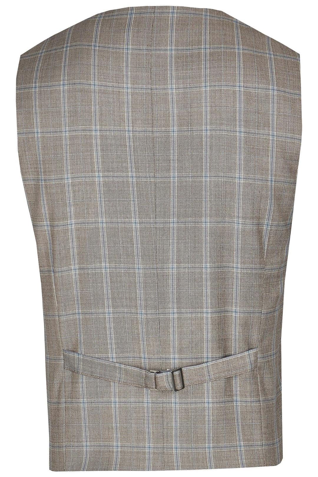 Wilvorst Green Wedding Weste 404102/83 - hochzeitsrausch Brautmoden Webshop