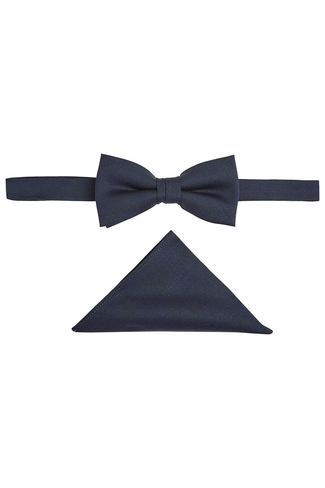 404106_40_0424_1 Wilvorst Cool Classics Schleife 404106/40 BLACK WATCH - hochzeitsrausch Brautmoden Webshop