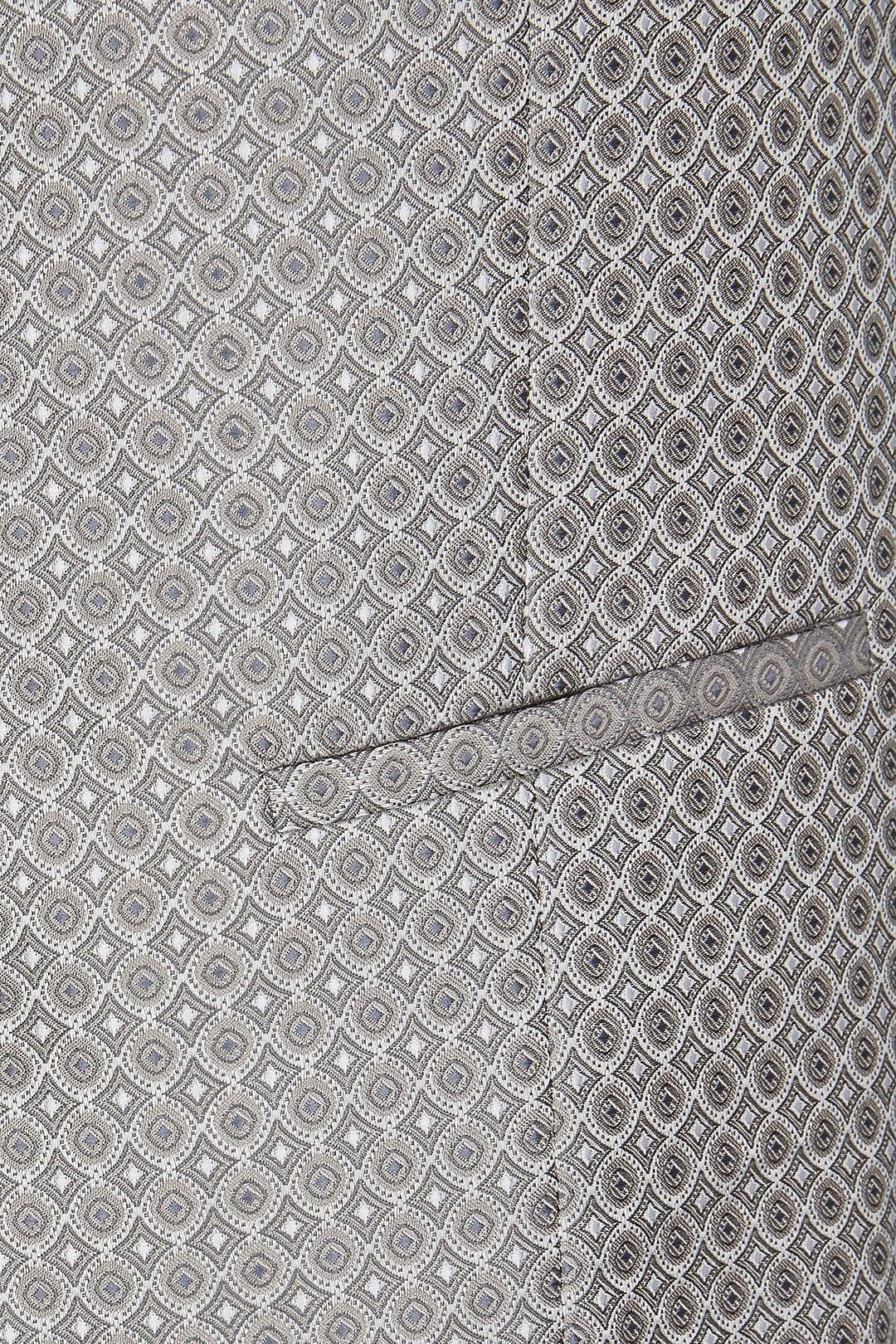 Wilvorst After Six Weste 407120/67 - hochzeitsrausch Brautmoden Webshop