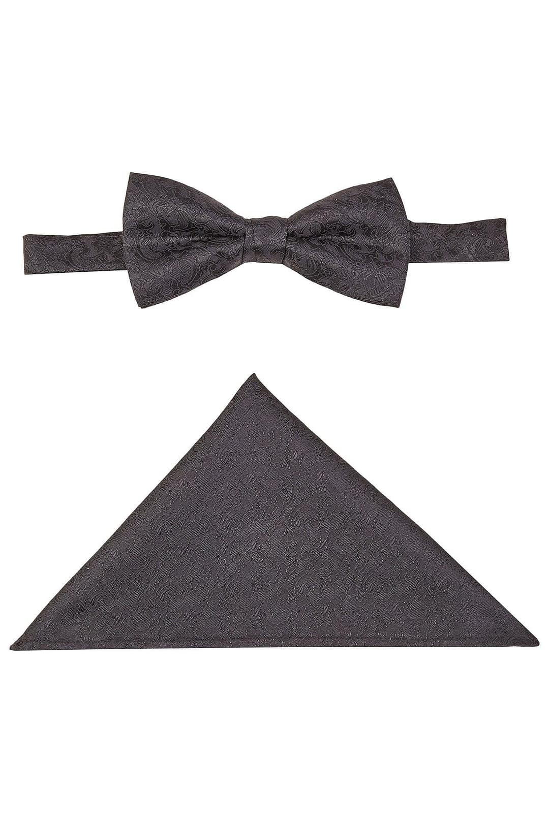 Wilvorst After Six Schleife 407207/10 - hochzeitsrausch Brautmoden Webshop