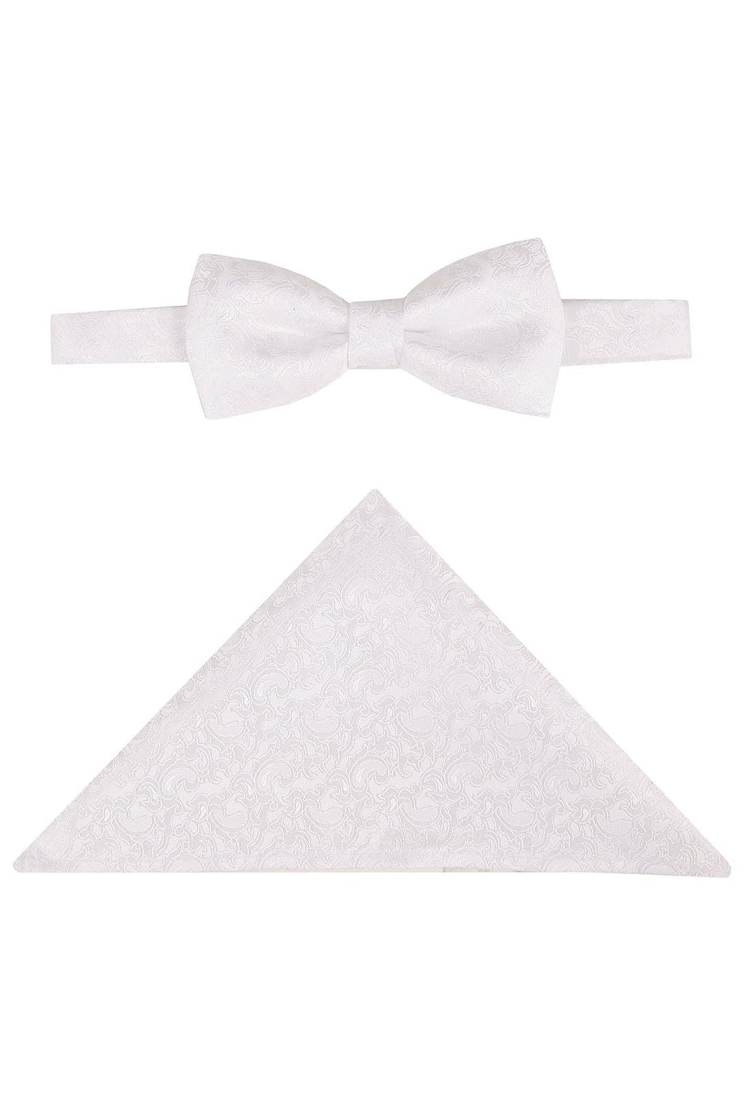 Wilvorst After Six Schleife 447102/81 - hochzeitsrausch Brautmoden Webshop