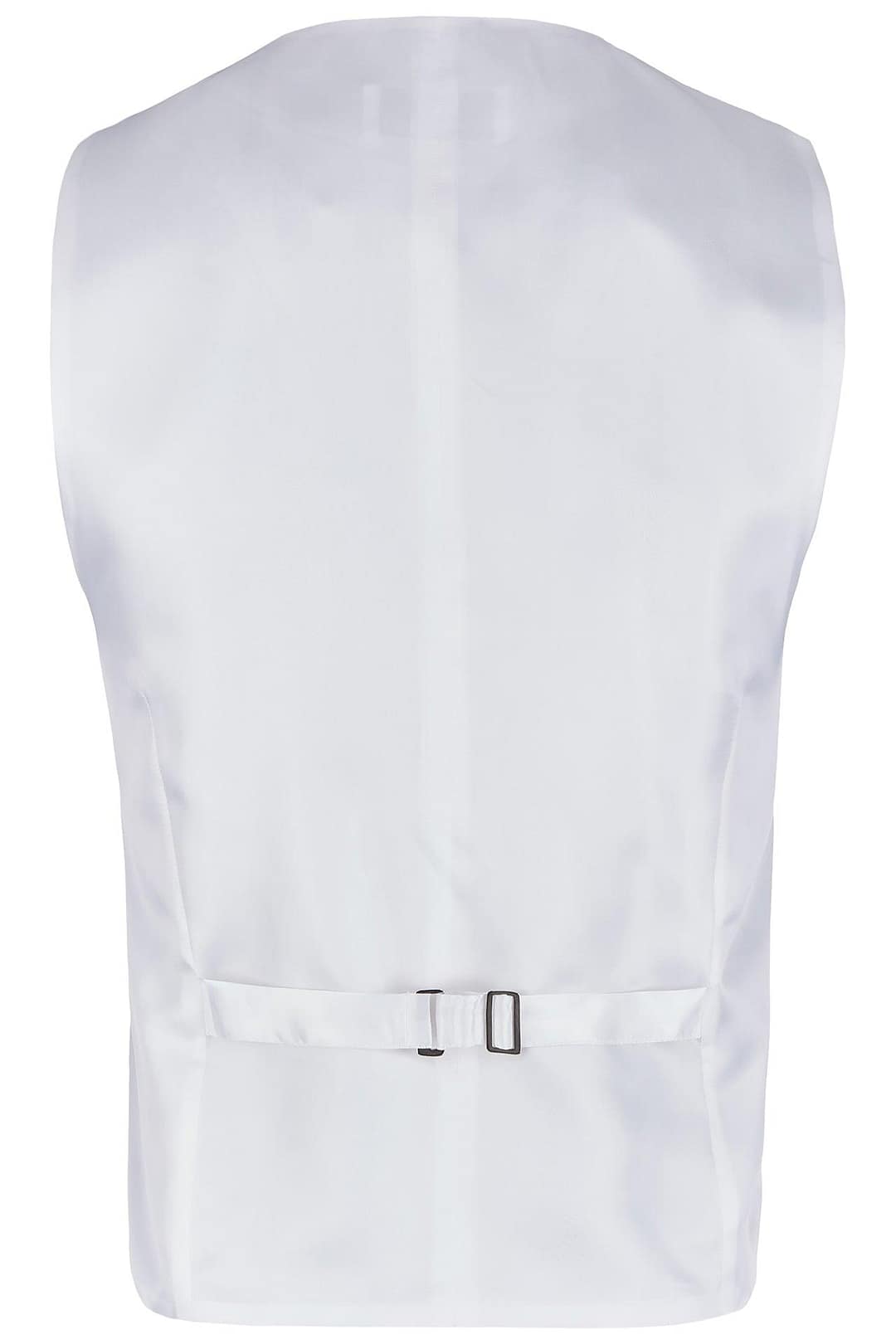 407207_90_40_2 Wilvorst After Six Weste 407207/90 - hochzeitsrausch Brautmoden Webshop