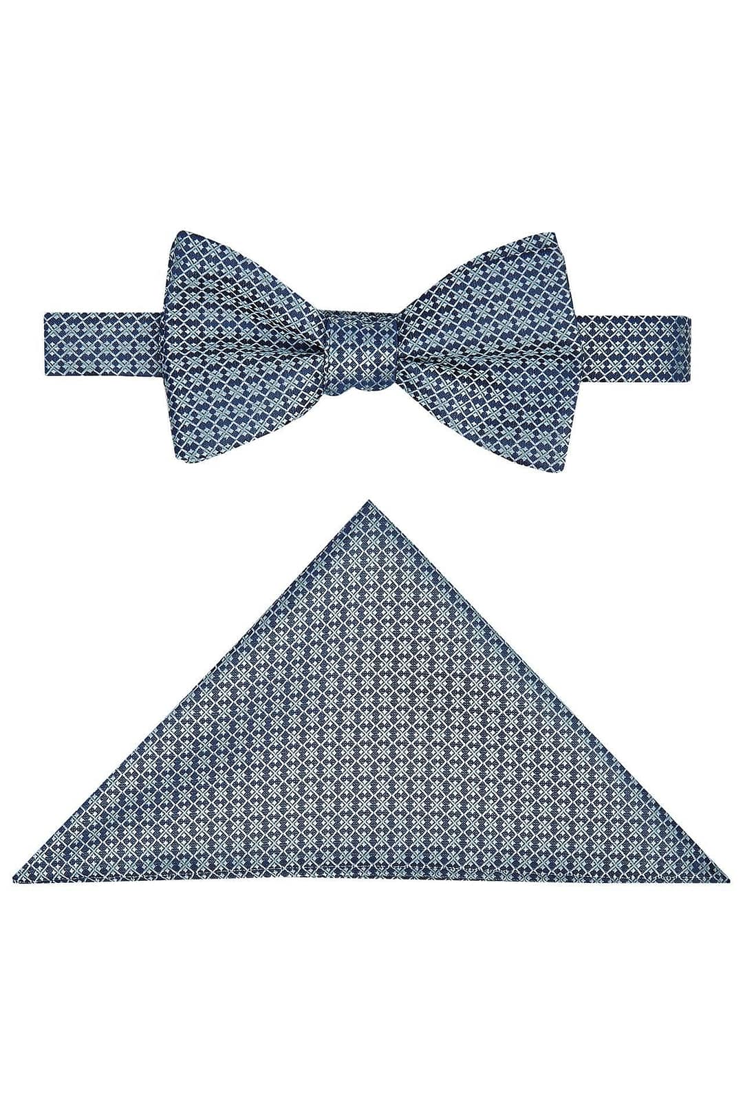 Wilvorst After Six Schleife 427111/43 - hochzeitsrausch Brautmoden Webshop