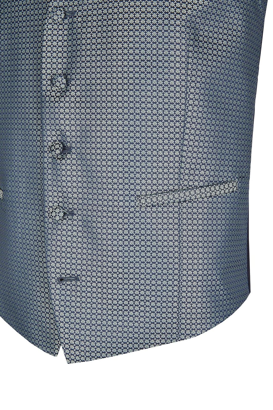 Wilvorst After Six Weste 427111/43 - hochzeitsrausch Brautmoden Webshop