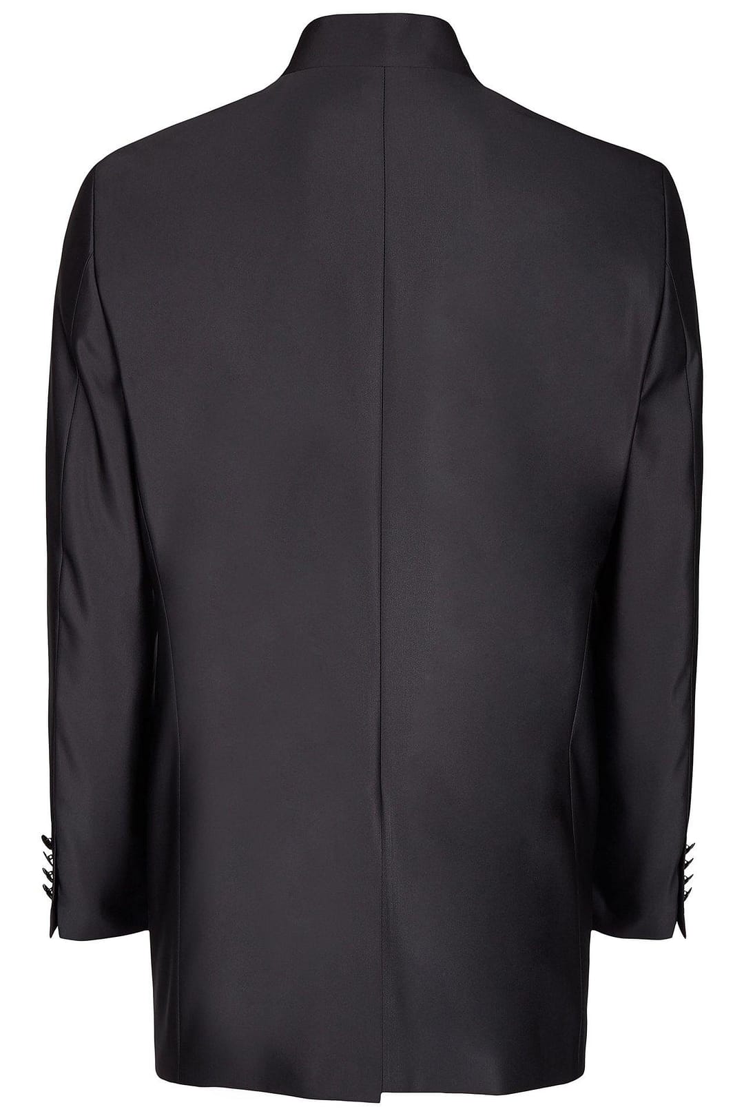 Wilvorst After Six Long-Sakko 433100/10 - hochzeitsrausch Brautmoden Webshop