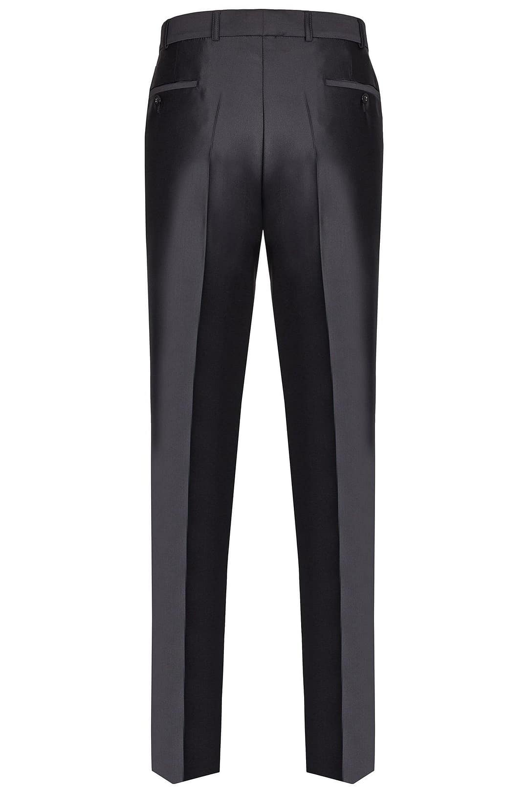 433100_10_222_2 Wilvorst After Six Hose 433100/10 - hochzeitsrausch Brautmoden Webshop