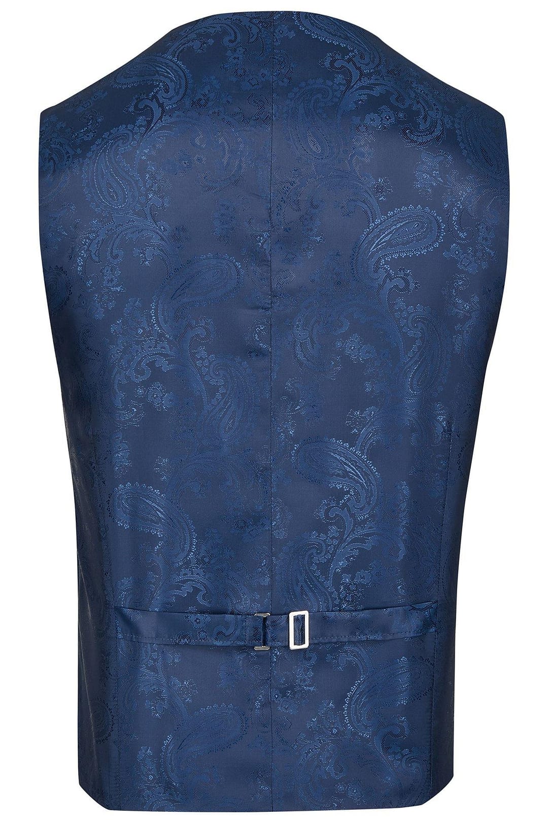 441200_35_10_2 Wilvorst Cool Classics Smoking Weste 441200/35 - hochzeitsrausch Brautmoden Webshop