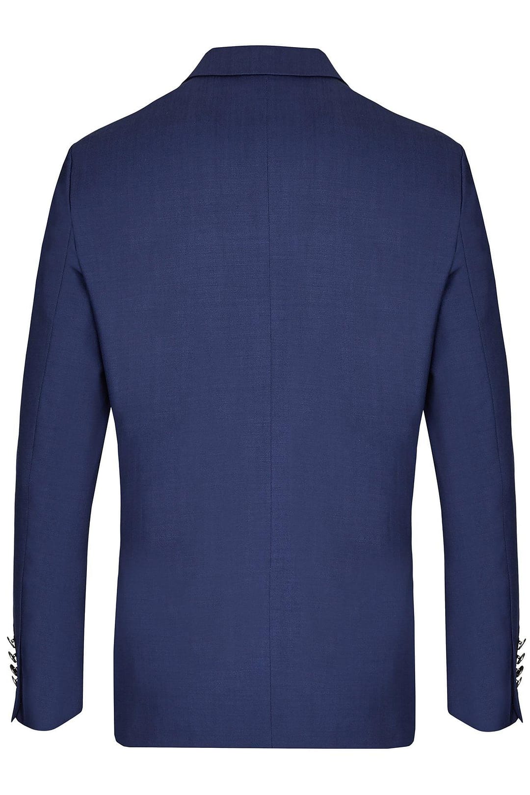 Wilvorst After Six Sakko 441201/32 - hochzeitsrausch Brautmoden Webshop