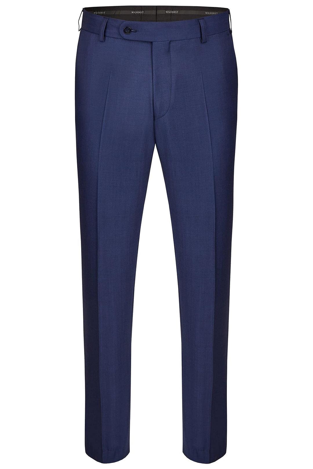 Wilvorst After Six Hose 441201/32 - hochzeitsrausch Brautmoden Webshop