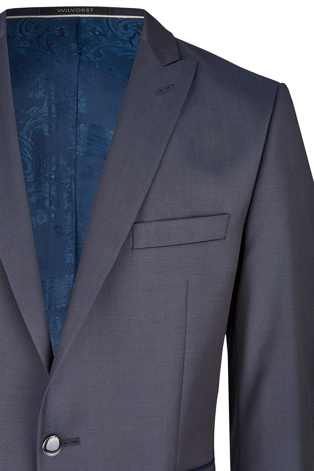 Wilvorst After Six Sakko 441201/32 - hochzeitsrausch Brautmoden Webshop