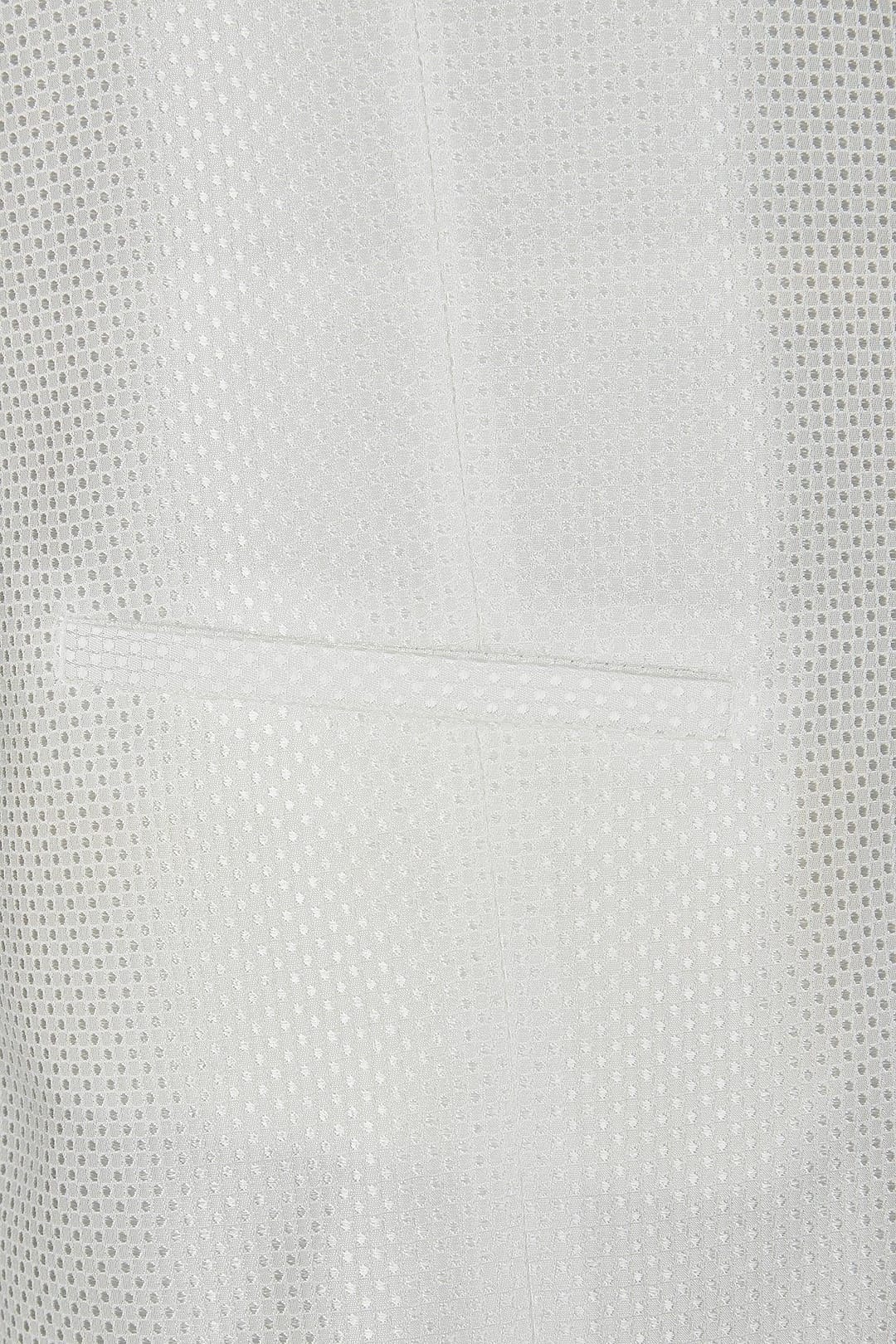 Wilvorst After Six Weste 447102/81 - hochzeitsrausch Brautmoden Webshop