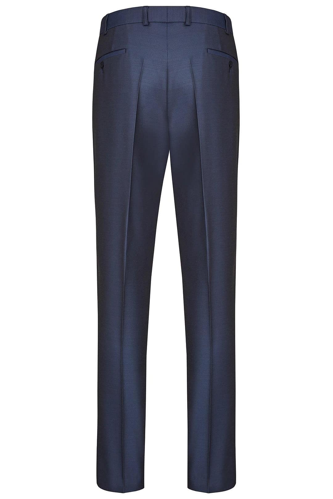 Wilvorst After Six Hose 451100/35 - hochzeitsrausch Brautmoden Webshop