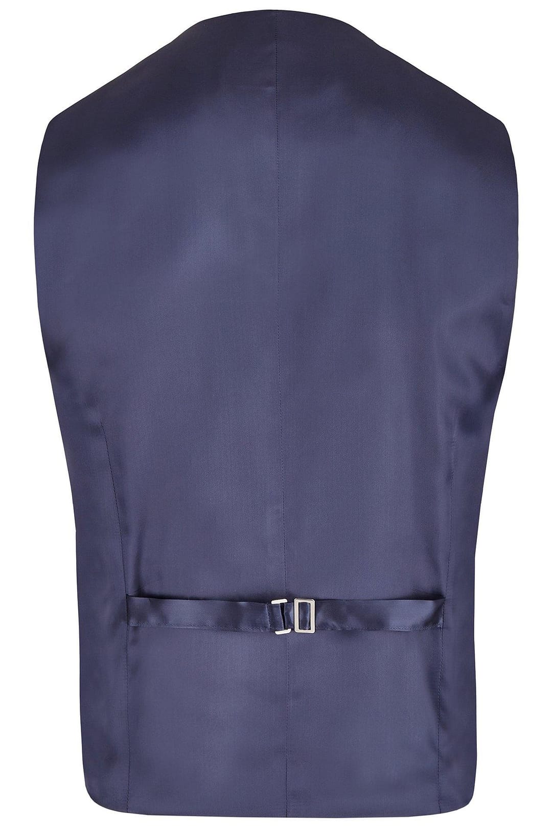 Wilvorst After Six Weste 461202/30 - hochzeitsrausch Brautmoden Webshop