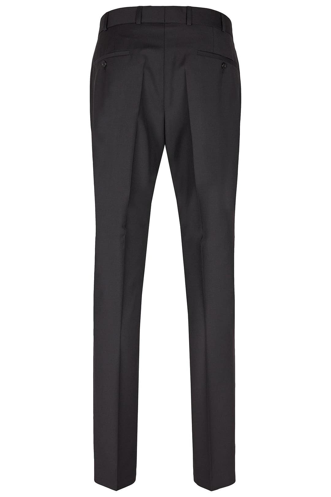 471201_10_724_3 Wilvorst Cool Classics Smoking Hose 471201/10 - hochzeitsrausch Brautmoden Webshop