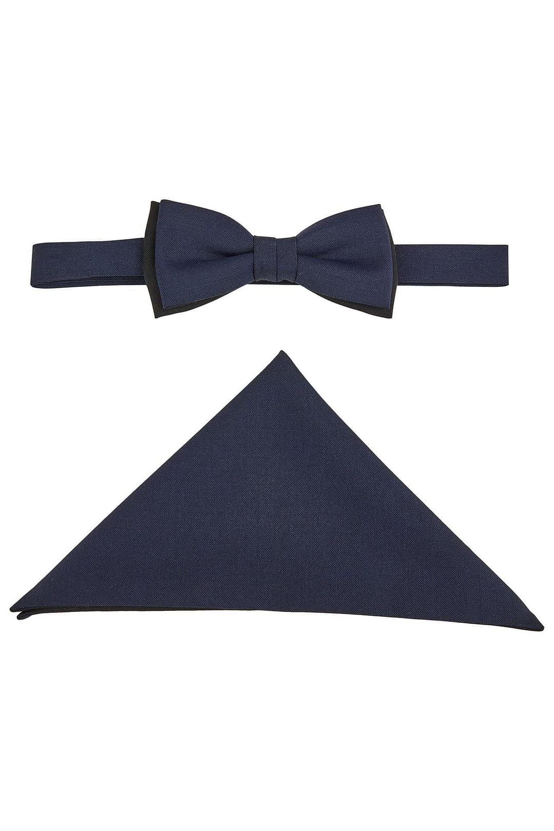 471201_32_0429_1 Wilvorst Cool Classics Schleife 471201/32 - hochzeitsrausch Brautmoden Webshop