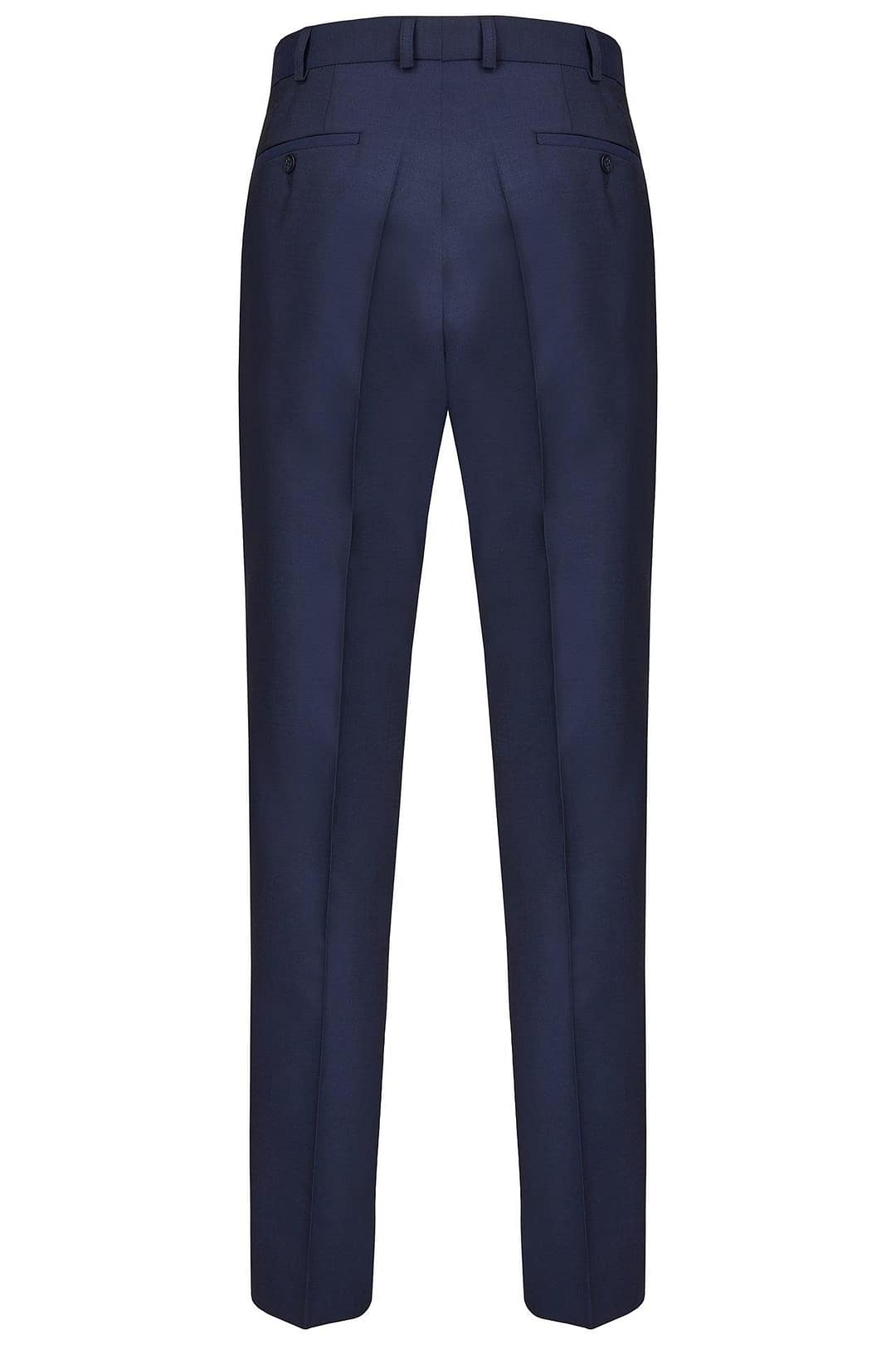 Wilvorst Cool Classics Smoking Hose 471201/32 - hochzeitsrausch Brautmoden Webshop