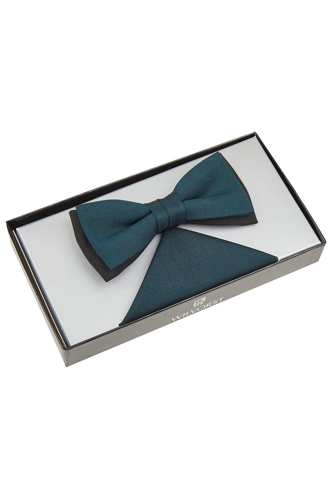 471201_41_0429_2 Wilvorst Cool Classics Schleife 471201/41 - hochzeitsrausch Brautmoden Webshop