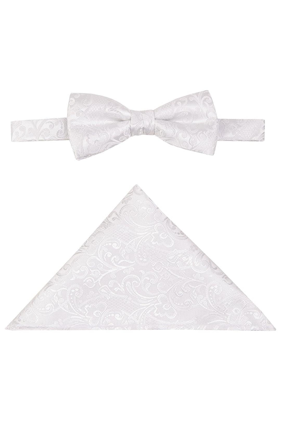 477213_26_0424_1 Wilvorst After Six Schleife 477213/26 - hochzeitsrausch Brautmoden Webshop