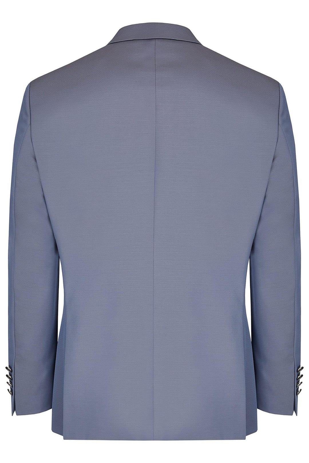 481102_36_16482_4 Wilvorst After Six Sakko 481102/36 - hochzeitsrausch Brautmoden Webshop