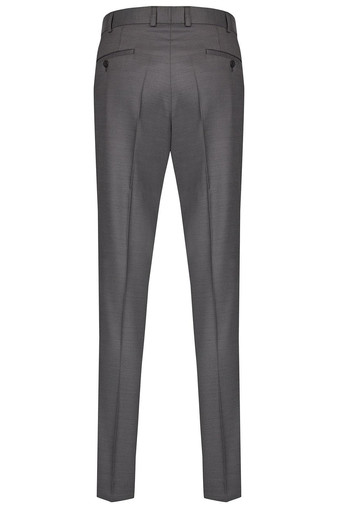 Wilvorst After Six Hose 481105/21 - hochzeitsrausch Brautmoden Webshop