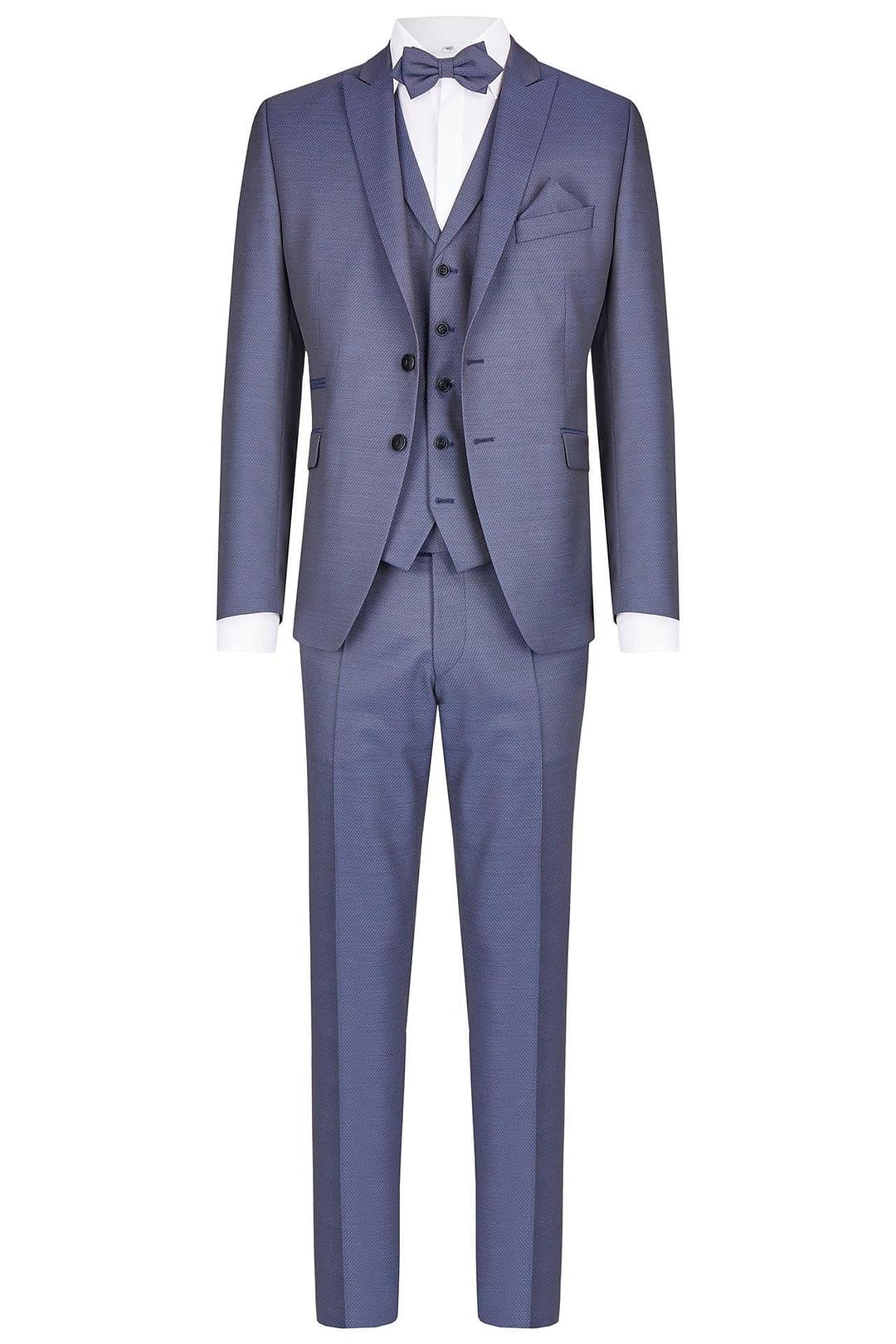 481105_31_13462_724_38_0425_1 Wilvorst After Six Sakko 481105/31 - hochzeitsrausch Brautmoden Webshop