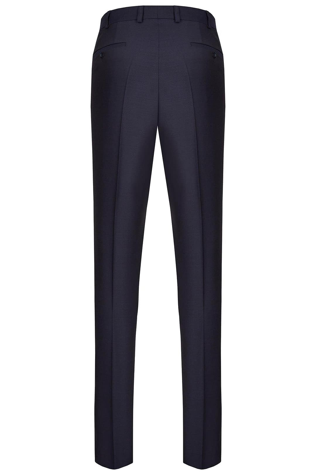 Wilvorst After Six Hose 481201/32 - hochzeitsrausch Brautmoden Webshop