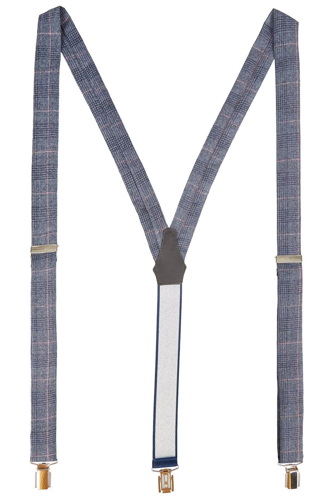 484200_34_0870_1 Wilvorst After Six Hosenträger 484200/34 - hochzeitsrausch Brautmoden Webshop