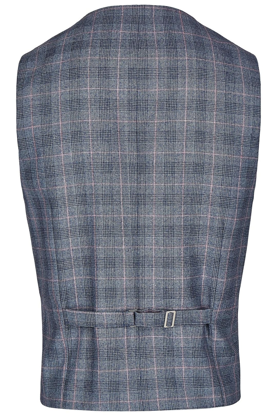 484200_34_38_2 Wilvorst After Six Weste 484200/34 - hochzeitsrausch Brautmoden Webshop