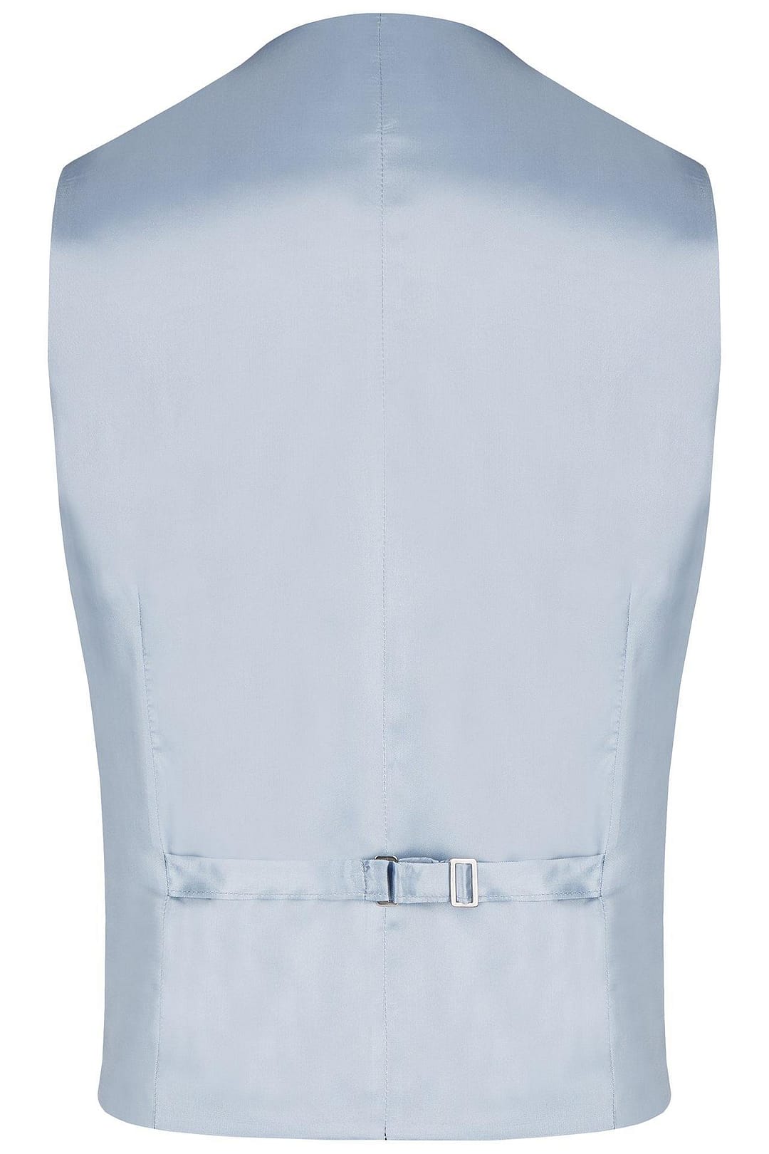 Wilvorst After Six Weste 487121/36 - hochzeitsrausch Brautmoden Webshop