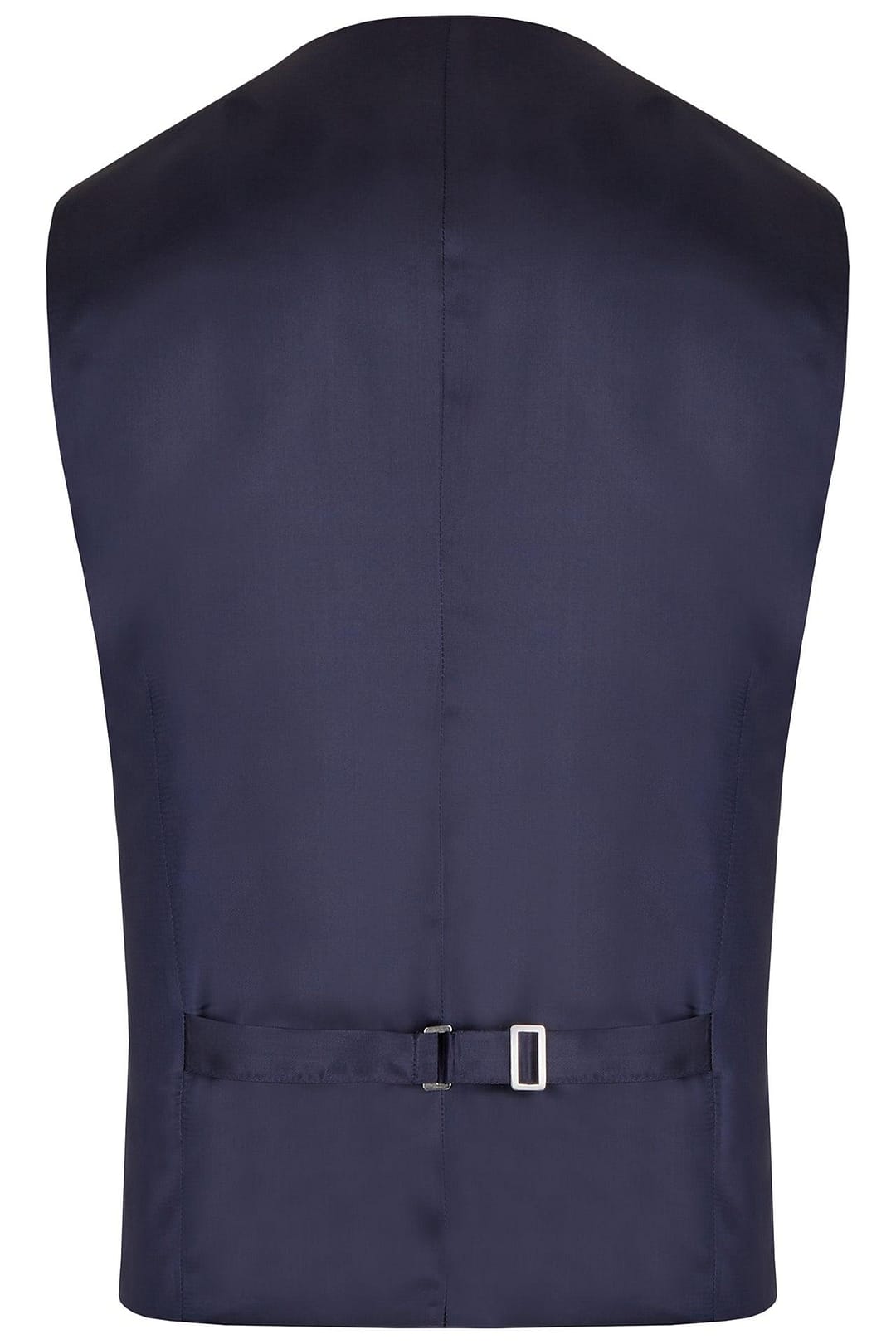 Wilvorst After Six Weste 487220/32 - hochzeitsrausch Brautmoden Webshop