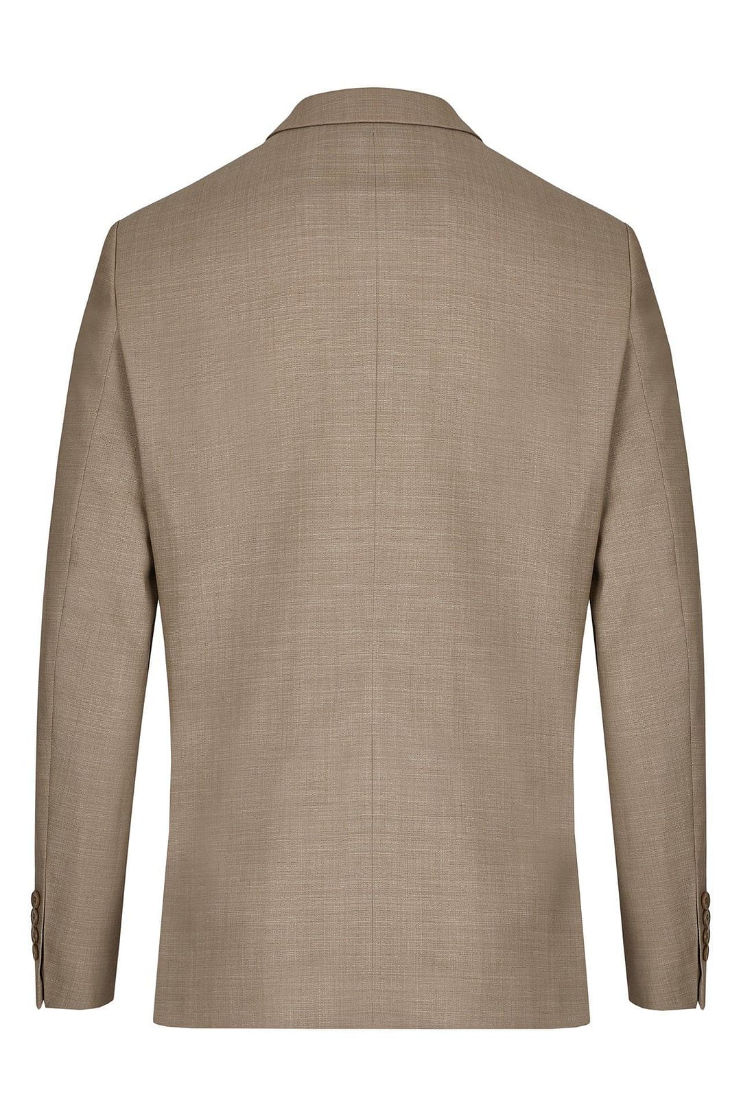 Wilvorst Green Wedding Sakko 491107/84 - hochzeitsrausch Brautmoden Webshop