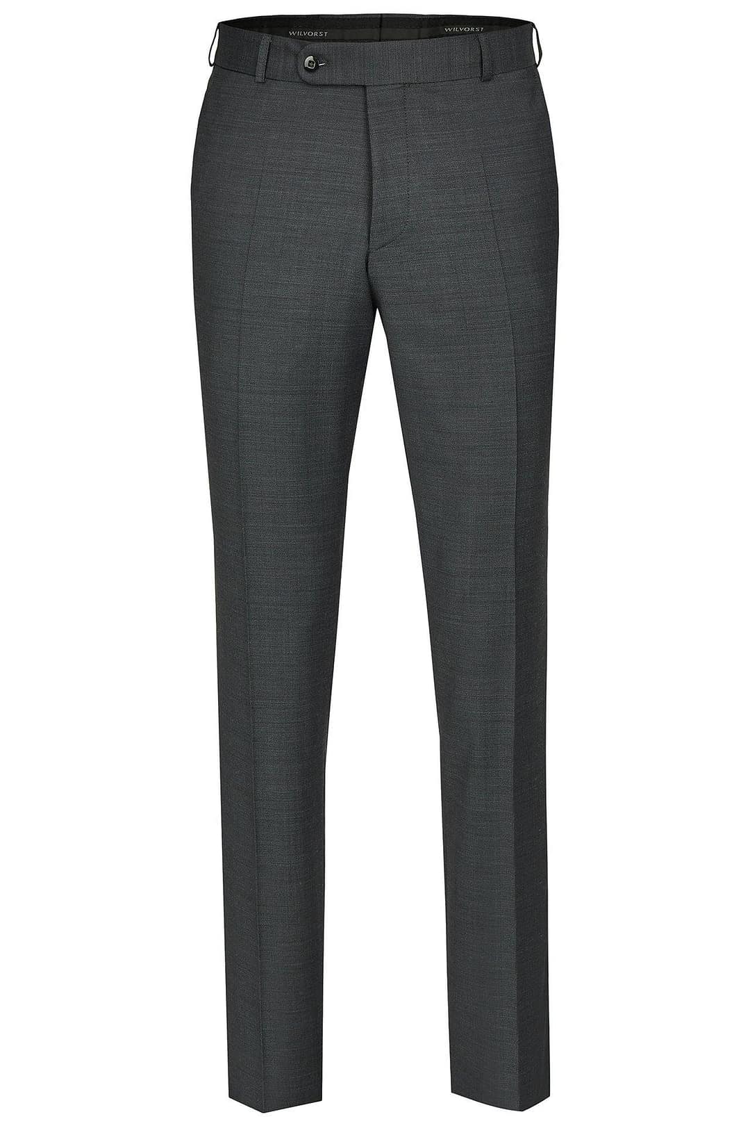 491205_23_724_1 Wilvorst After Six Hose 491205/23 - hochzeitsrausch Brautmoden Webshop