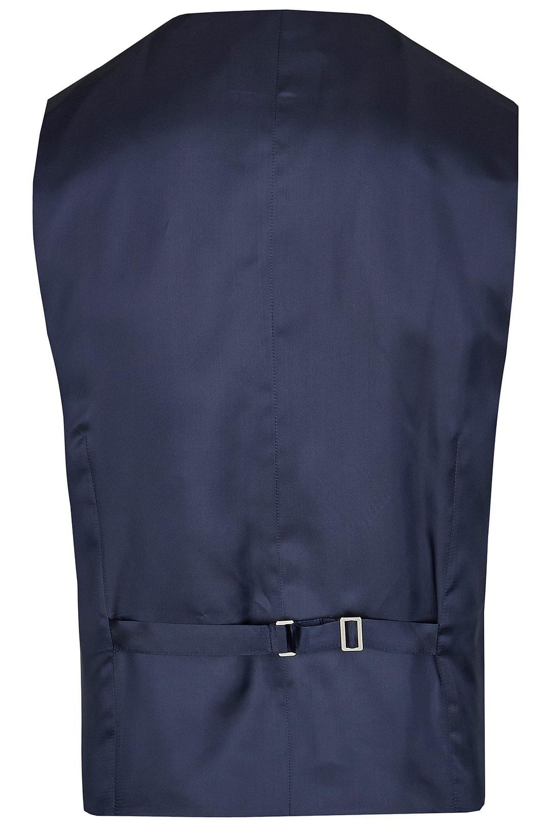 491207_33_36_2 Wilvorst After Six Weste 491207/33 - hochzeitsrausch Brautmoden Webshop