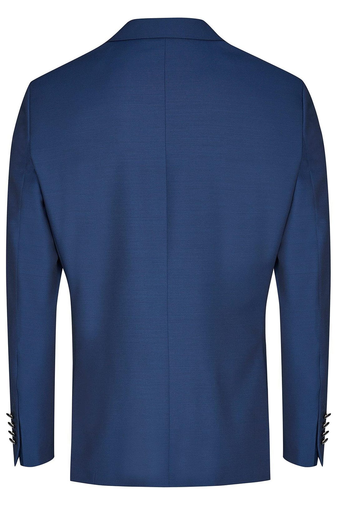 491208_33_13571_3 Wilvorst After Six Sakko 491208/33 - hochzeitsrausch Brautmoden Webshop