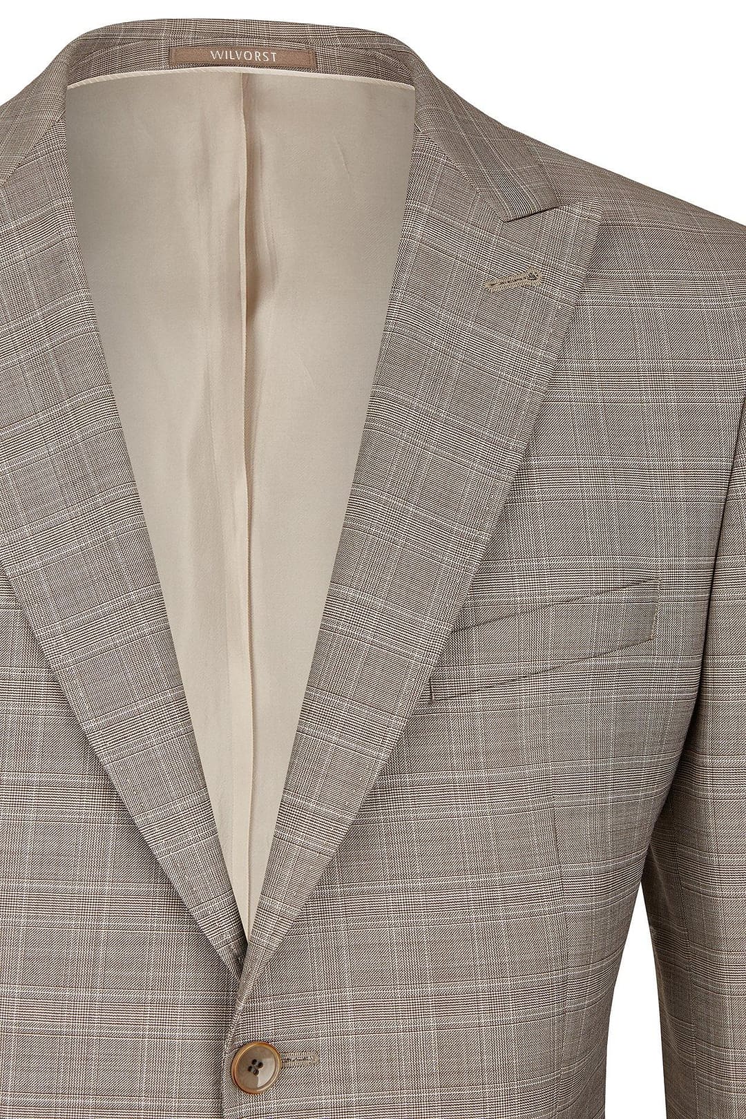 Wilvorst After Six Sakko 494100/83 - hochzeitsrausch Brautmoden Webshop